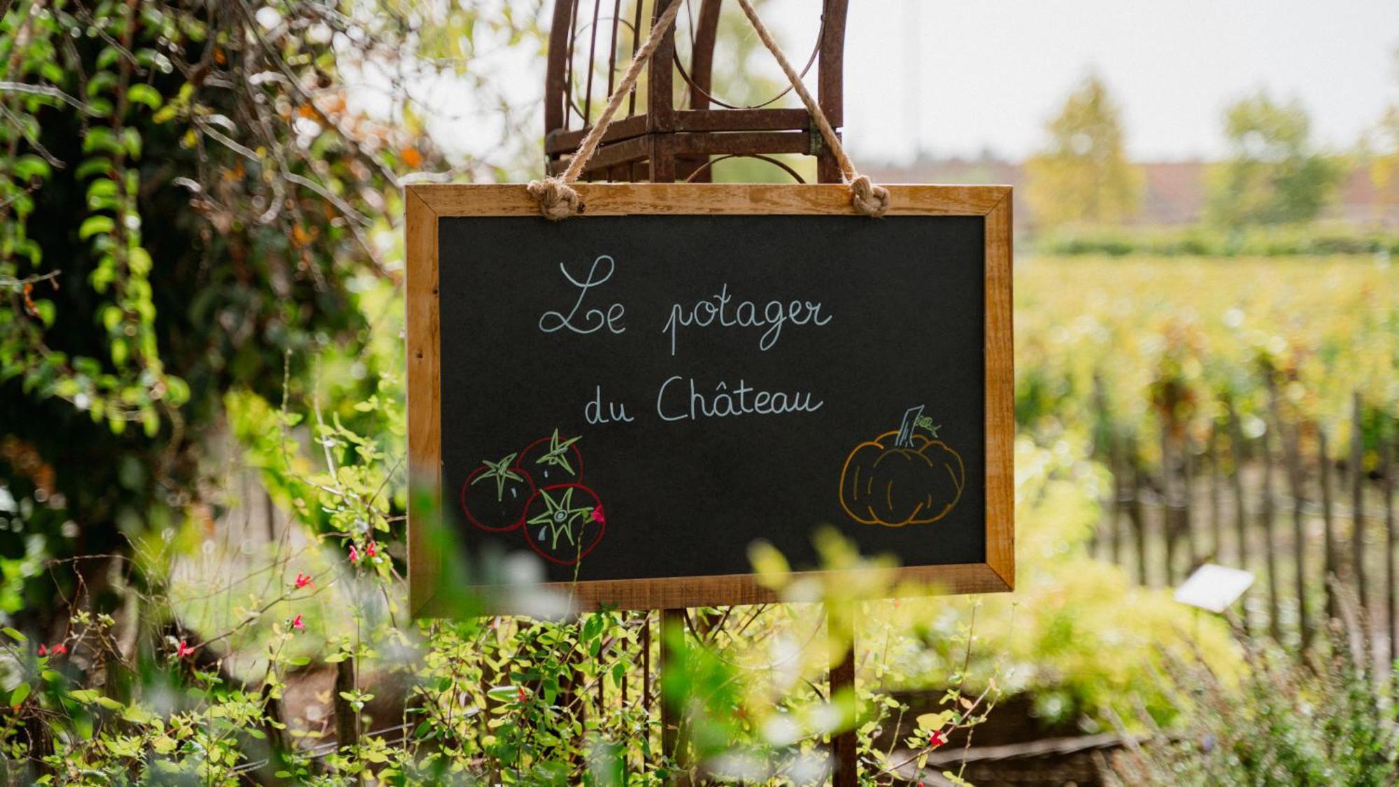 Chateau Pape Clement เปสซัค ภายนอก รูปภาพ